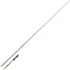 CANNE CASTING ABU GARCIA SPIKE PRO PELAGIC ROD -La Pêche Passion canne casting abu garcia spike pro pelagic rod z 2505 250548