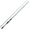 CANNE CASTING ABU GARCIA SPIKE X PELAGIC ROD -La Pêche Passion canne casting abu garcia spike x pelagic rod z 2353 235360