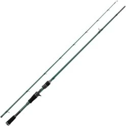 CANNE CASTING ABU GARCIA SPIKE X PELAGIC ROD