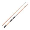 CANNE CASTING ABU GARCIA SVARTZONKER X CASTING ROD