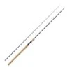 CANNE CASTING ABU GARCIA VENTURI V2 CASTING ROD -La Pêche Passion canne casting abu garcia venturi v2 rod z 2618 261804