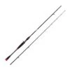 CANNE CASTING BERKLEY ZILLA PIKE CASTING ROD -La Pêche Passion canne casting berkley zilla pike rod z 2617 261771