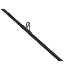 CANNE CASTING BERKLEY ZILLA PIKE CASTING ROD 8 CANNE CASTING BERKLEY ZILLA PIKE CASTING ROD -La Pêche Passion canne casting berkley zilla pike rod z 2617 261771 3