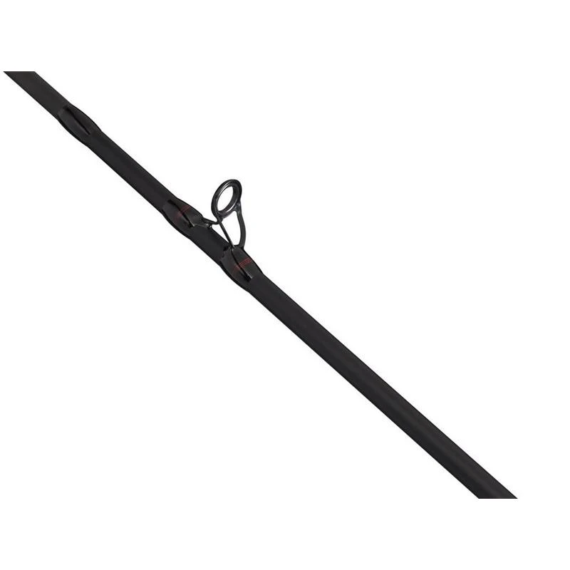 CANNE CASTING BERKLEY ZILLA PIKE CASTING ROD 5 CANNE CASTING BERKLEY ZILLA PIKE CASTING ROD – Image 3