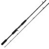 CANNE CASTING BFT BUSTER JERK 1 CANNE CASTING BFT BUSTER JERK -La Pêche Passion canne casting bft buster jerk z 427 42787