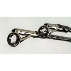 CANNE CASTING BFT LIZZARD X -La Pêche Passion canne casting bft lizzard x z 2014 201470 4