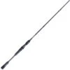 CANNE CASTING BONE HEARTCORE -La Pêche Passion canne casting bone heartcore z 2684 268437