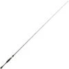 CANNE CASTING DAIWA EXCELER 1+1 -La Pêche Passion canne casting daiwa exceler 11 z 1840 184035