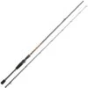 CANNE CASTING DAIWA MEGAFORCE BASS 2 CANNE CASTING DAIWA MEGAFORCE BASS -La Pêche Passion canne casting daiwa megaforce bass z 1997 199744