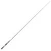 CANNE CASTING DAIWA STEEZ AGS CASTING -La Pêche Passion canne casting daiwa steez ags z 2355 235507