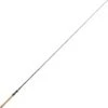 CANNE CASTING DAIWA TATULA MONO -La Pêche Passion canne casting daiwa tatula mono z 1996 199669