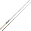 CANNE CASTING DAIWA TATULA -La Pêche Passion canne casting daiwa tatula z 1996 199668