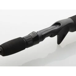 CANNE CASTING DAM BASE-X CAST -La Pêche Passion canne casting dam base x cast z 2331 233171 3