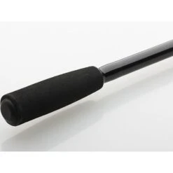 CANNE CASTING DAM BASE-X CAST -La Pêche Passion canne casting dam base x cast z 2331 233171 4