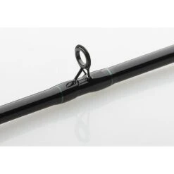 CANNE CASTING DAM BASE-X CAST -La Pêche Passion canne casting dam base x cast z 2331 233171 5