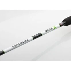 CANNE CASTING DAM BASE-X CAST -La Pêche Passion canne casting dam base x cast z 2331 233171 6