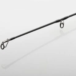 CANNE CASTING DAM NANOFLEX PRO+ SALMON ACE 9 CANNE CASTING DAM NANOFLEX PRO+ SALMON ACE -La Pêche Passion canne casting dam nanoflex pro salmon ace z 2333 233330 2