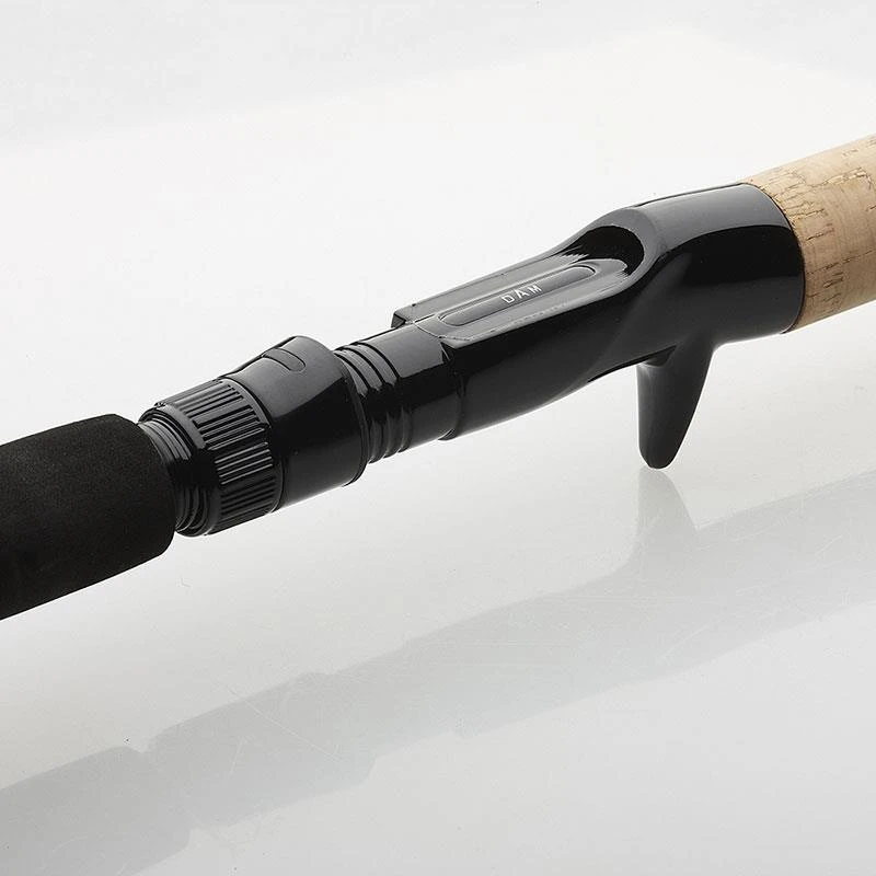 CANNE CASTING DAM NANOFLEX PRO+ SALMON ACE 6 CANNE CASTING DAM NANOFLEX PRO+ SALMON ACE – Image 4