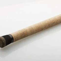 CANNE CASTING DAM NANOFLEX PRO+ SALMON ACE 13 CANNE CASTING DAM NANOFLEX PRO+ SALMON ACE -La Pêche Passion canne casting dam nanoflex pro salmon ace z 2333 233330 6