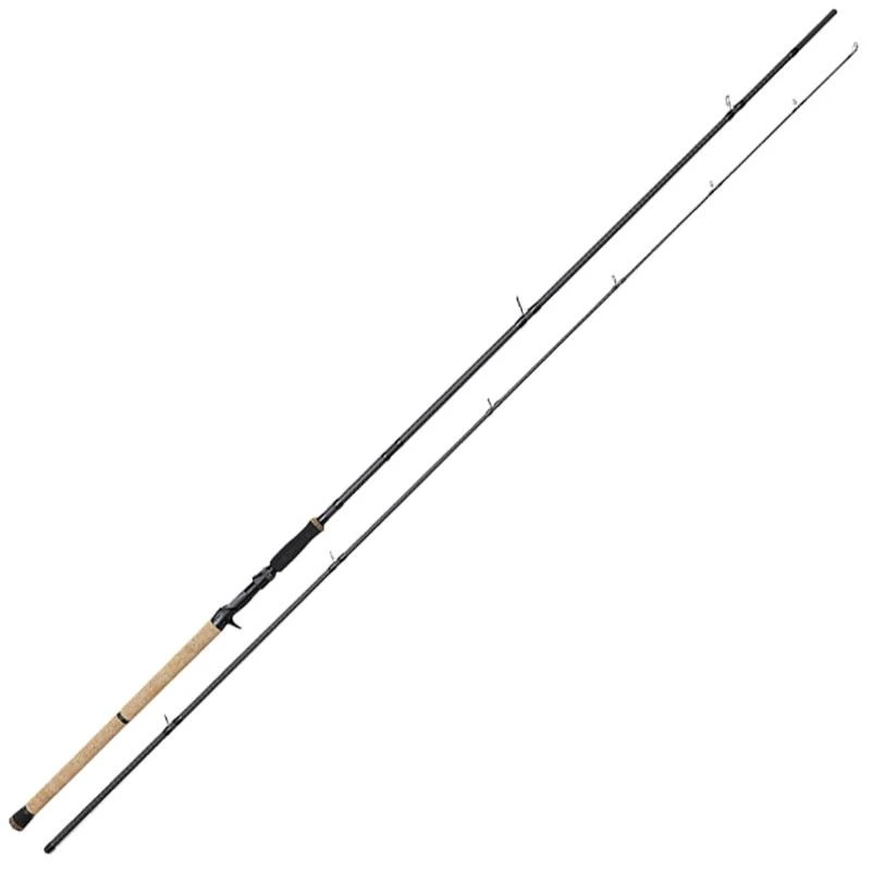 CANNE CASTING DAM NANOFLEX PRO+ SALMON ACE 3 CANNE CASTING DAM NANOFLEX PRO+ SALMON ACE