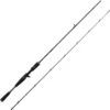 EFFZETT CANNE CASTING DAM YAGI CAST -La Pêche Passion canne casting dam yagi cast z 1831 183181