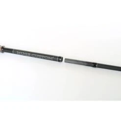 CANNE CASTING DEPS HUGE CUSTOM H2N-77R TRAVEL 7 CANNE CASTING DEPS HUGE CUSTOM H2N-77R TRAVEL -La Pêche Passion canne casting deps huge custom h2n 77r travel z 2690 269016 3