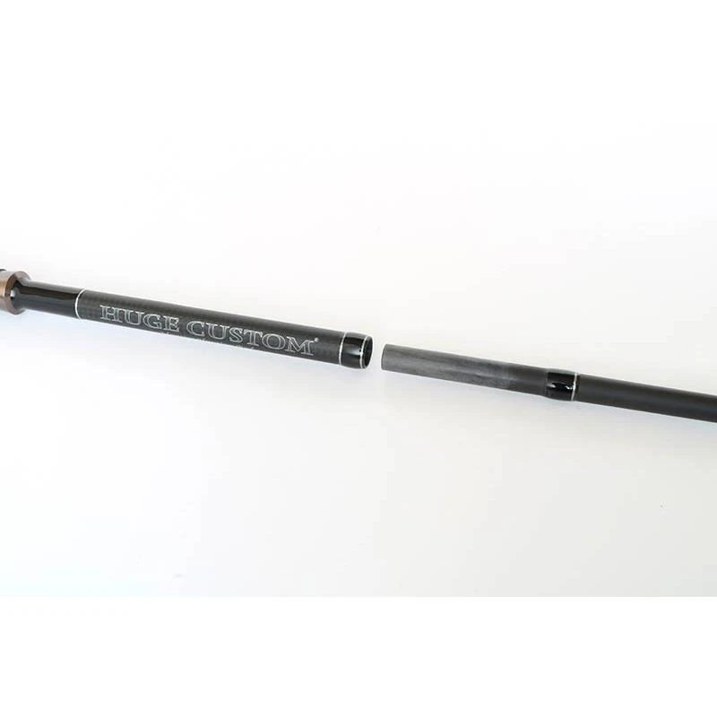 CANNE CASTING DEPS HUGE CUSTOM H2N-77R TRAVEL 5 CANNE CASTING DEPS HUGE CUSTOM H2N-77R TRAVEL – Image 3