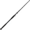 CANNE CASTING DEPS SIDEWINDER HGC-71XXX THE STRONG JERK