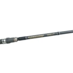 CANNE CASTING DEPS SIDEWINDER HGC-71XXX THE STRONG JERK -La Pêche Passion canne casting deps sidewinder hgc 71xxx the strong jerk z 2691 269153 5