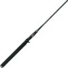 CANNE CASTING DEPS SIDEWINDER THE BULLET SHOT -La Pêche Passion canne casting deps sidewinder the bullet shot z 1571 157113