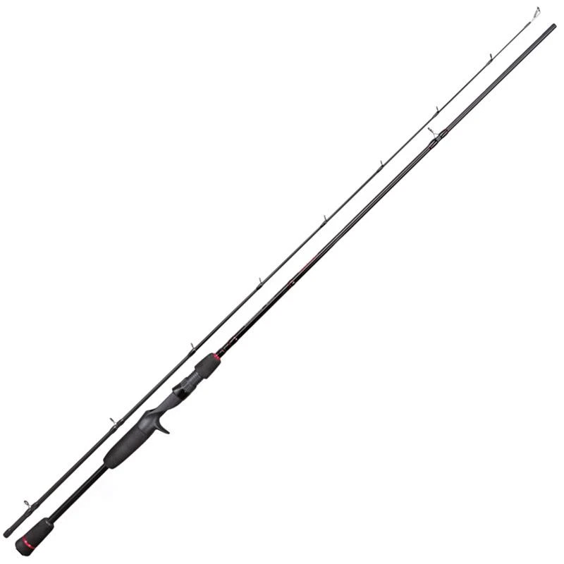 CANNE CASTING DRAGON EXPRESS 3 CANNE CASTING DRAGON EXPRESS