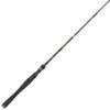 CANNE CASTING FAVORITE X1C MONO -La Pêche Passion canne casting favorite x1c mono z 2476 247601