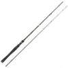 CANNE CASTING FAVORITE X1C -La Pêche Passion canne casting favorite x1c z 2476 247600