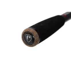 CANNE CASTING FOX RAGE PRISM X HEAVY SHAD -La Pêche Passion canne casting fox rage prism heavy shad z 2325 232555 5