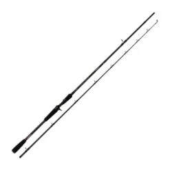 CANNE CASTING FOX RAGE PRISM X PIKE CAST ROD