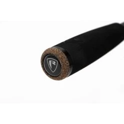 CANNE CASTING FOX RAGE PRISM X VERSATILE SOFT -La Pêche Passion canne casting fox rage prism versatile soft z 2325 232563 4