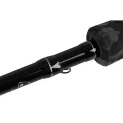 CANNE CASTING FOX RAGE STREET FIGHTER SHAD SLINGER -La Pêche Passion canne casting fox rage street fighter shad slinger z 2517 251709 3