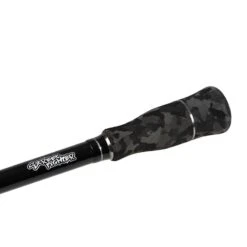 CANNE CASTING FOX RAGE STREET FIGHTER SHAD SLINGER -La Pêche Passion canne casting fox rage street fighter shad slinger z 2517 251709 6