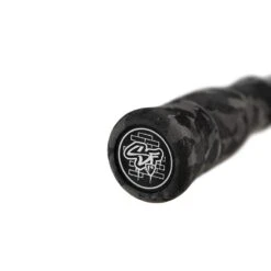 CANNE CASTING FOX RAGE STREET FIGHTER SHAD SLINGER -La Pêche Passion canne casting fox rage street fighter shad slinger z 2517 251709 7