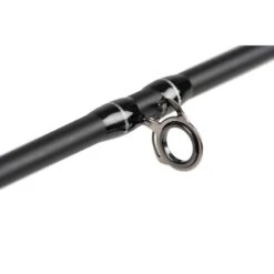 CANNE CASTING FOX RAGE STREET FIGHTER VERSATILE SHAD -La Pêche Passion canne casting fox rage street fighter versatile shad z 2517 251707 5