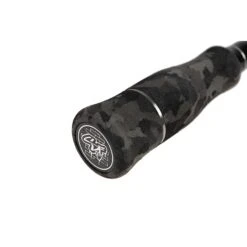 CANNE CASTING FOX RAGE STREET FIGHTER VERSATILE SHAD -La Pêche Passion canne casting fox rage street fighter versatile shad z 2517 251707 6