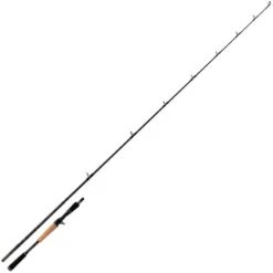 CANNE CASTING FOX RAGE TERMINATOR BIG BAIT SPECIAL