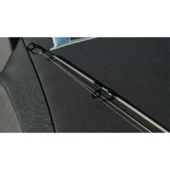 CANNE CASTING FOX RAGE TERMINATOR BIG BAIT SPECIAL -La Pêche Passion canne casting fox rage terminator big bait special z 2172 217254 3