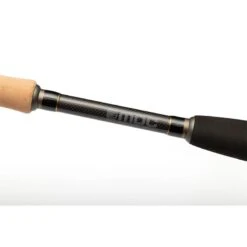 CANNE CASTING FOX RAGE TERMINATOR JERK 10 CANNE CASTING FOX RAGE TERMINATOR JERK -La Pêche Passion canne casting fox rage terminator jerk z 1927 192758 3