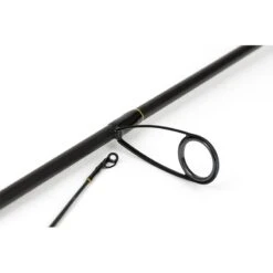 CANNE CASTING FOX RAGE TERMINATOR JERK 13 CANNE CASTING FOX RAGE TERMINATOR JERK -La Pêche Passion canne casting fox rage terminator jerk z 1927 192758 6