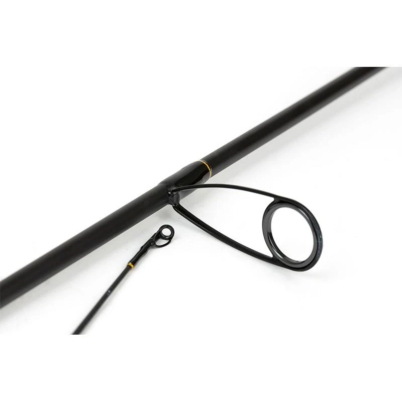 CANNE CASTING FOX RAGE TERMINATOR JERK 8 CANNE CASTING FOX RAGE TERMINATOR JERK – Image 6