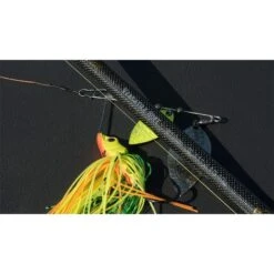 CANNE CASTING FOX RAGE TERMINATOR POWER SHAD -La Pêche Passion canne casting fox rage terminator power shad z 2172 217253 5