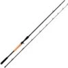 CANNE CASTING FOX RAGE TERMINATOR SWIM BAIT SPECIAL -La Pêche Passion canne casting fox rage terminator swim bait special z 1927 192759