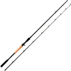 CANNE CASTING FOX RAGE TERMINATOR SWIM BAIT SPECIAL