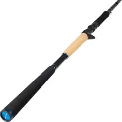 CANNE CASTING GATOR SWIN BAIT EXPLORER -La Pêche Passion canne casting gator swin bait explorer z 2476 247651 3